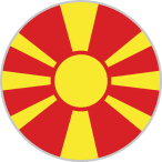 Macedonia Północna